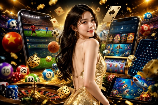 kl555