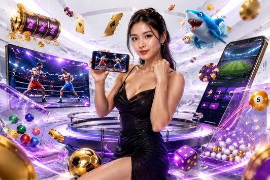 kl555