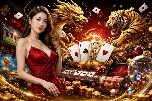 kl555