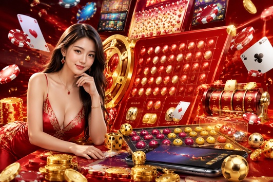 kl555