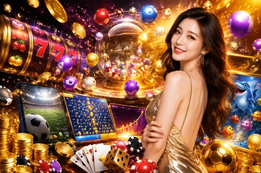 kl555