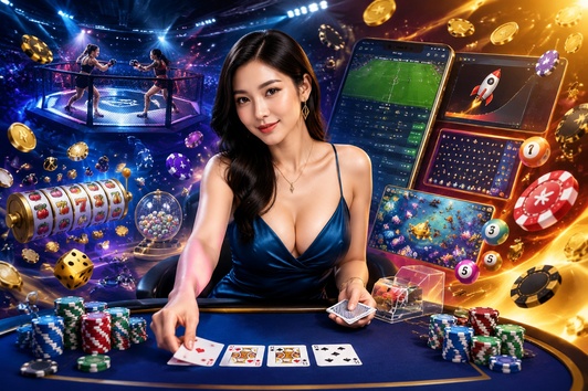 kl555