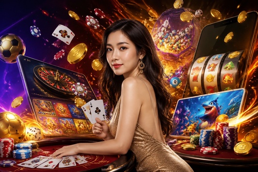 kl555
