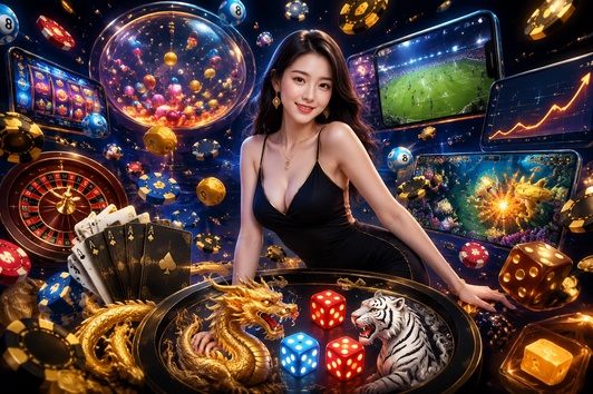 kl555