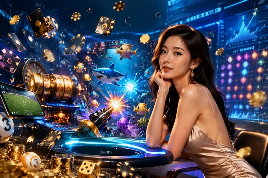 kl555