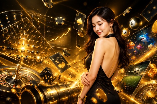 kl555