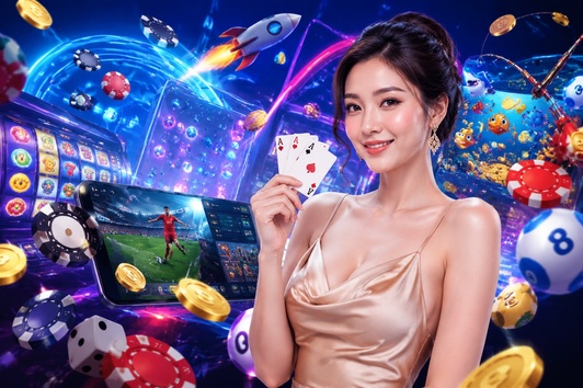 kl555
